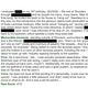 Illustration for article titled The Full Duke University Fuck List Thesis From A Former Female Student (UPDATE)
